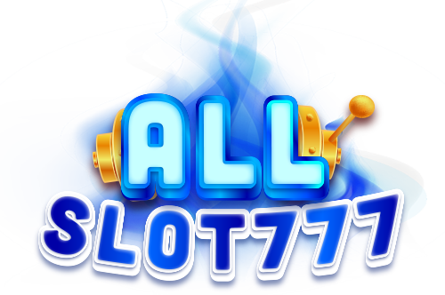 allslot